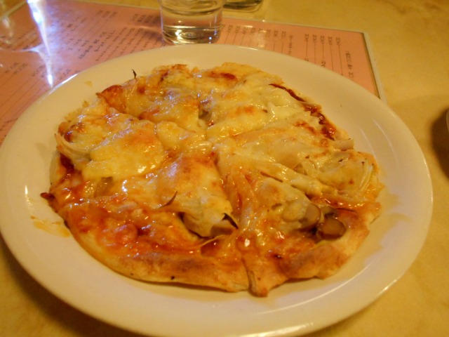 DSCN3524.jpg