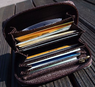 カード入れたの.JPG