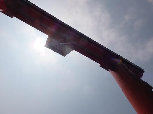 画像 560.jpg