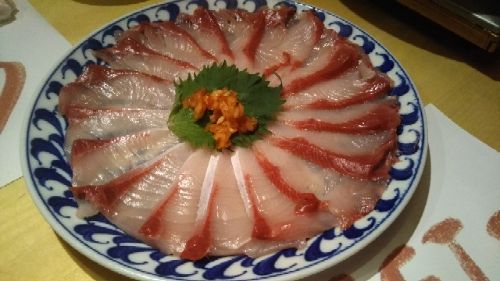 rblog-20181110232833-06.jpg