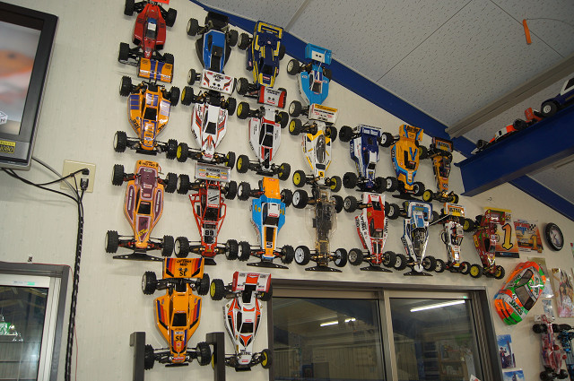 resize4722.jpg
