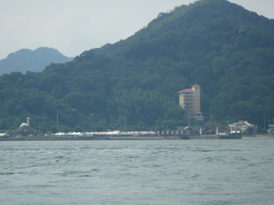 IMGP4326.JPG