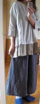 画像 1056.jpg
