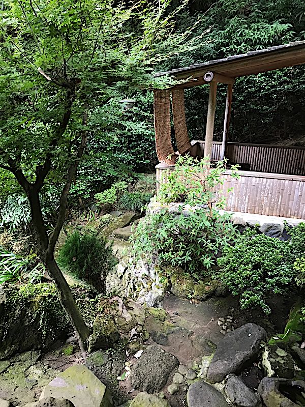 rblog-20170909141323-03.jpg