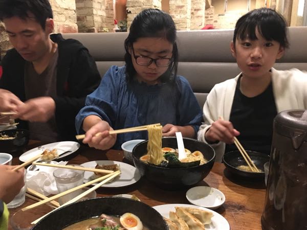 rblog-20180627000534-04.jpg