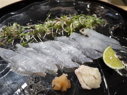 P1140525.jpg