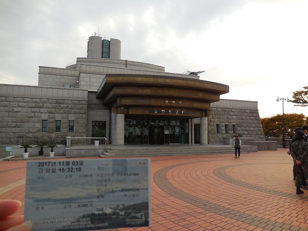 DSCN5663.jpg