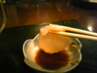 刺し2.JPG