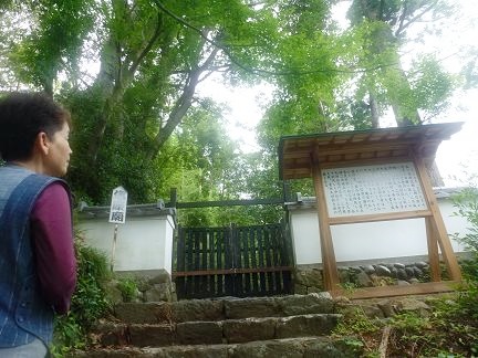 諏訪神社.JPG