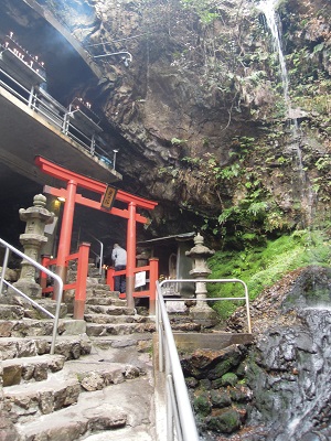 DSCN2619s.jpg