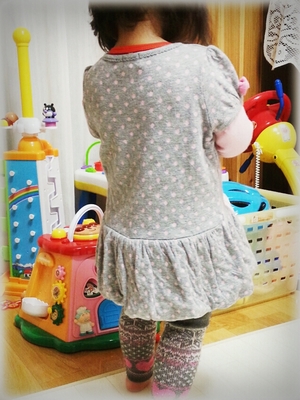 201311103.jpg