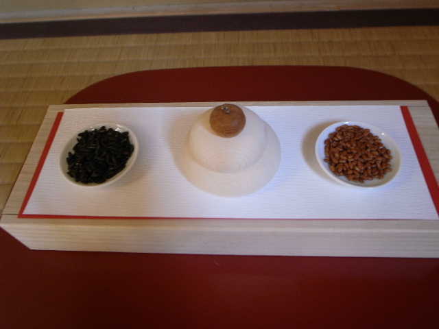 RIMG24170.JPG