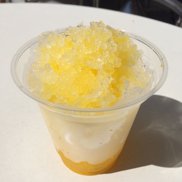 rblog-20140802160825-00.jpg