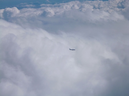 2013.06.22 048.JPG