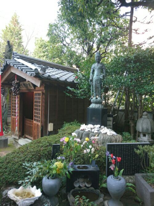 rblog-20180203001137-03.jpg