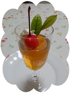碁石茶ゼリー.jpg