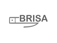 Brisa_Logo