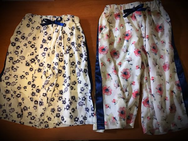 rblog-20170815174907-05.jpg