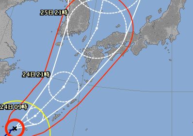 15.08.23台風.jpg