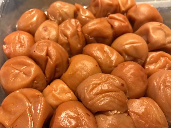 rblog-20170226203222-02.jpg