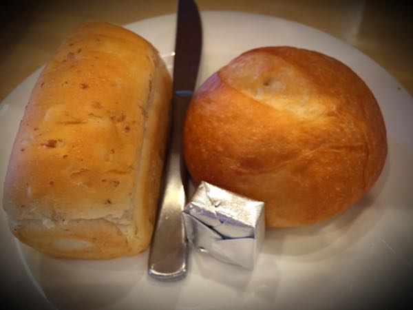 rblog-20160229191242-01.jpg