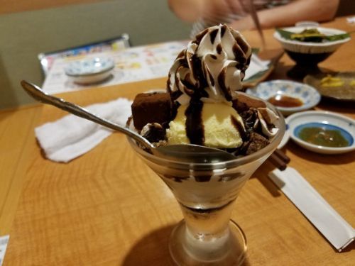 rblog-20180903083020-01.jpg