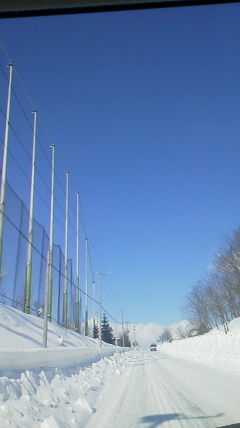 2014020412120000.jpg
