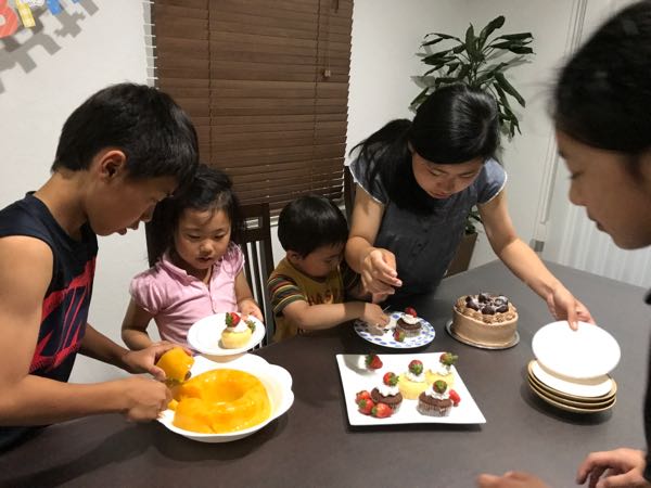 rblog-20170531001144-02.jpg