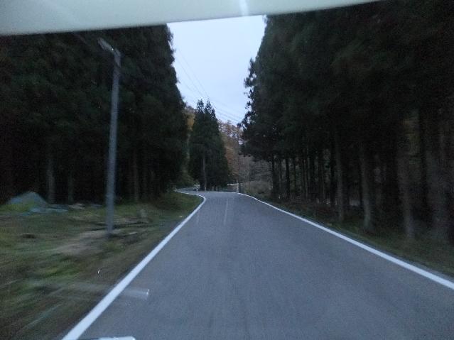DSCF2744.jpg