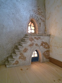 P1010494.jpg