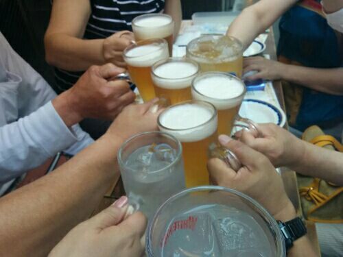 rblog-20170606175252-08.jpg