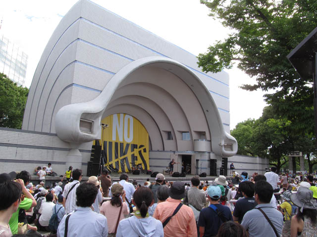 Sayonara-Nuc11.jpg