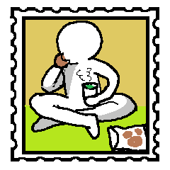 main.png.png