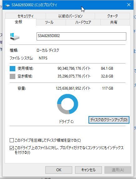 @AA000200.jpg