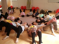 2012-11-02 11.12.59.jpg