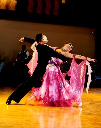 img222.jpg