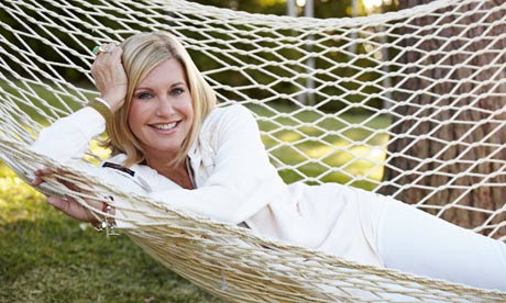 olivia-newton-john-008.jpg