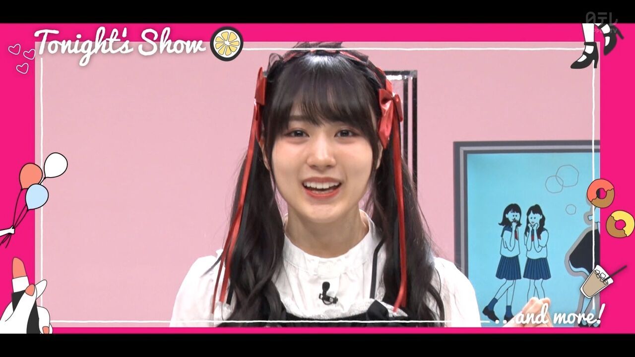 ☆乃木坂46♪『ノギザカスキッツ』#13【映像付】2020.9.7