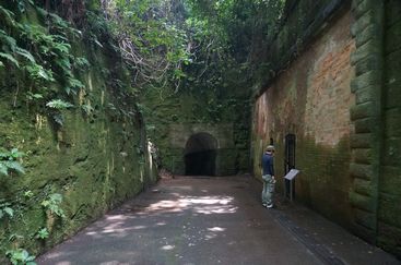 DSC00819.JPG