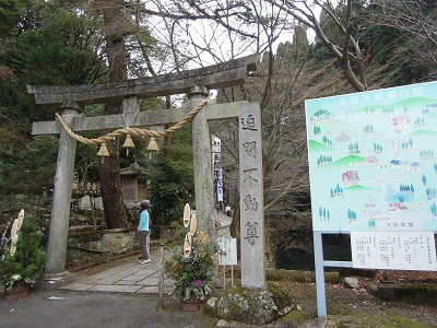 DSCN2615s.jpg