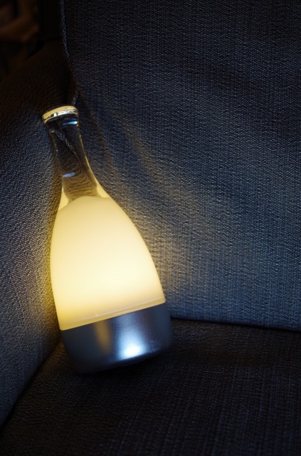 s_IMGP4034.JPG