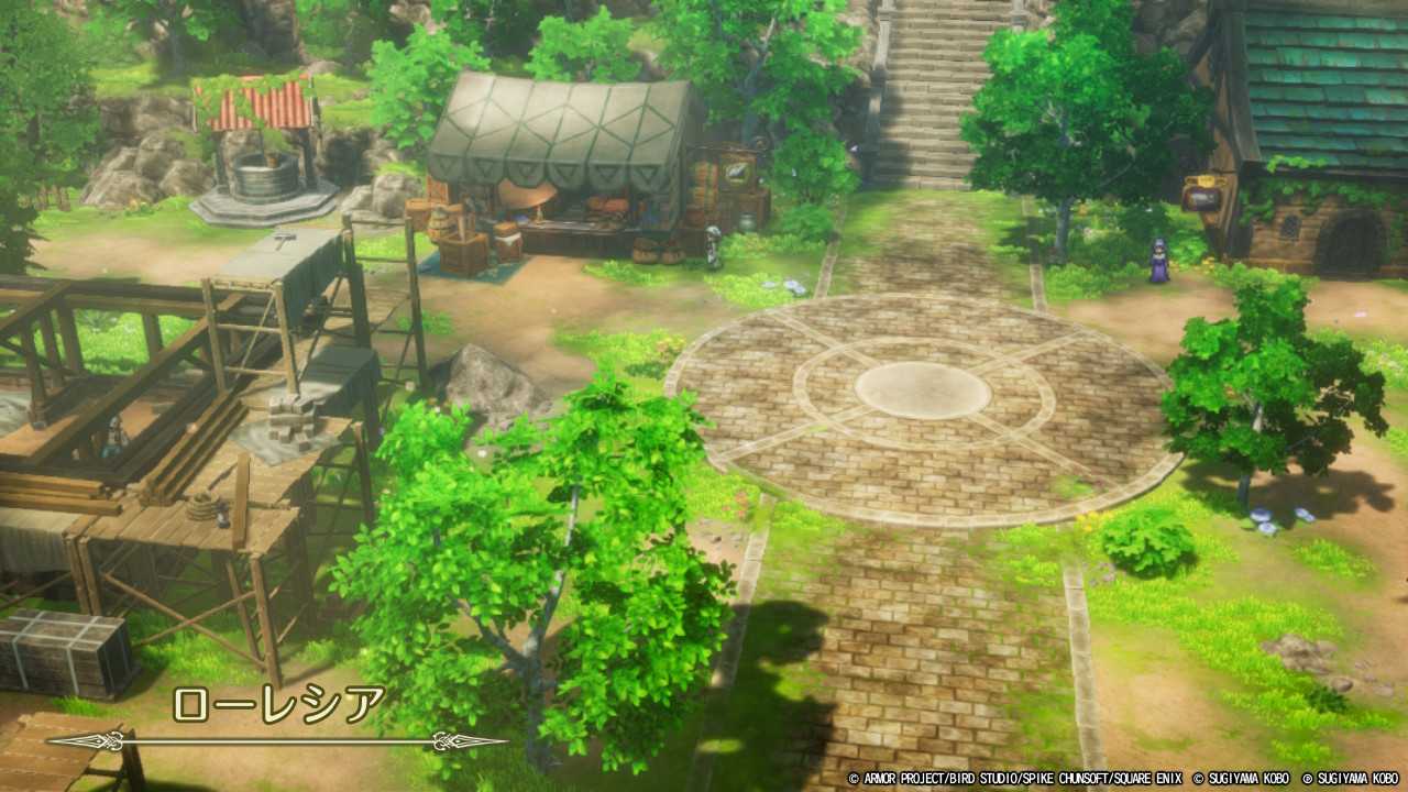 DQ2-005