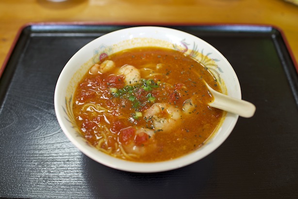 DSC05578.jpg