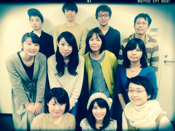 rblog-20170202123050-01.jpg