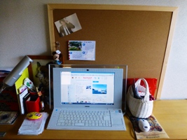 P1010785.JPG