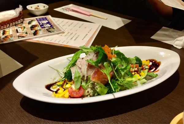 rblog-20161113090339-02.jpg