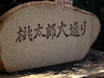 s-blogS__1179806.jpg