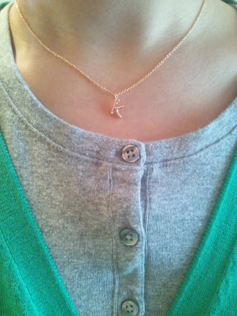 2012-04-24 15:07:15