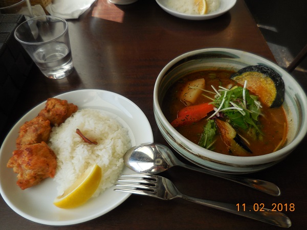 DSCN6782.jpg