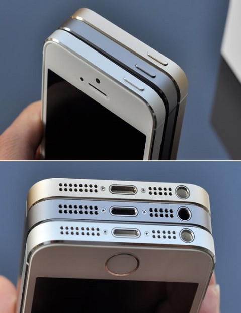 thunderbird-golden-i5s-ex-4.jpg